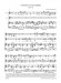 Handel【Kammerduette】für Sopran, Alt und Basso continuo HWV 178, 181, 185, 186, 190, 197