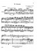 Handel【Fifteen Arias】for High Voice Handel【Fifteen Arias】for High Voice