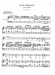 Handel【Songs and Airs from the Great Oratorios】for High Voice Handel【Songs and Airs from the Great Oratorios】for High Voice