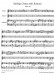 Handel【Neun deutsche Arien , HWV 202-210】für Sopran, ein Soloinstrument und Basso continuo Handel【Neun deutsche Arien , HWV 202-210】für Sopran, ein Soloinstrument und Basso continuo