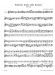 Handel【Neun deutsche Arien , HWV 202-210】für Sopran, ein Soloinstrument und Basso continuo Handel【Neun deutsche Arien , HWV 202-210】für Sopran, ein Soloinstrument und Basso continuo