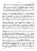 Handel【Neun Amen- und Halleluja-Sätze , HWV 269 - 277】für Sopran und Basso continuo Handel【Neun Amen- und Halleluja-Sätze , HWV 269 - 277】für Sopran und Basso continuo