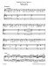 Handel【Arienalbum】aus Händels Opern , für Mezzosopran und Alt Handel【Arienalbum】aus Händels Opern , für Mezzosopran und Alt