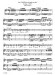 Handel【Arienalbum】aus Händels Opern , für Tenor