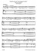 Handel 【Arienalbum】aus Händels Opern , für Bass Handel 【Arienalbum】aus Händels Opern , für Bass