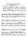Handel【Arias 2 from Oratorios 1】ヘンデル アリア選集 2 オラトリオ編 1 Handel【Arias 2 from Oratorios 1】ヘンデル アリア選集 2 オラトリオ編 1