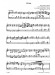 Handel【Alcina  , HWV 34】Klavierauszug , Vocal Score