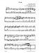 Handel【Alcina , HWV 34】Klavierauszug , Vocal Score Handel【Alcina , HWV 34】Klavierauszug , Vocal Score