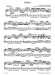 Handel【Esther , HWV 50a】Klavierauszug , Vocal Score