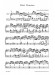 Handel【Dixit Dominus , HWV 232】Klavierauszug , Vocal Score Handel【Dixit Dominus , HWV 232】Klavierauszug , Vocal Score