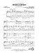 【Dream a Dream】SATB 【Dream a Dream】SATB