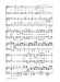 【Dream a Dream】SATB 【Dream a Dream】SATB