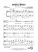 【Dream a Dream】SSA 【Dream a Dream】SSA