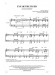 【Eye of the Tiger】SATB