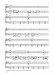 【Eye of the Tiger】SATB