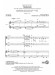 【FaLaLaLaLa】SATB