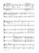 【FaLaLaLaLa】SATB