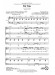 【Fix You】SATB 【Fix You】SATB