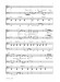 【Fix You】SATB 【Fix You】SATB