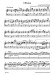 Handel【Ottone , Opera in tre atti , HWV 15】Klavierauszug , Vocal Score