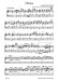 Handel【Ottone , Opera in tre atti , HWV 15】Klavierauszug , Vocal Score Handel【Ottone , Opera in tre atti , HWV 15】Klavierauszug , Vocal Score