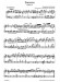 Handel【Samson , HWV 57】Klavierauszug , Vocal Score
