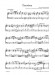 Handel【Theodora , Oratorio in Three Parts , HWV 68 】Vocal Score , Klavierauszug Handel【Theodora , Oratorio in Three Parts , HWV 68 】Vocal Score , Klavierauszug