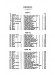 Handel【Solomon】Vocal Score Handel【Solomon】Vocal Score