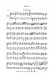 Handel【Solomon】Vocal Score Handel【Solomon】Vocal Score