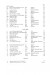 Handel/Shaw【Theodora】Vocal Score Handel/Shaw【Theodora】Vocal Score