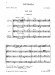 Handel／Shaw【Theodora】Vocal Score