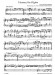 Handel【Tolomeo, Re d'Egitto , HWV 25】Klavierauszug , Vocal Score