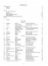 Handel【Samson】Vocal Score Handel【Samson】Vocal Score