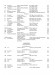 Handel【Samson】Vocal Score Handel【Samson】Vocal Score