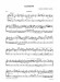 Handel【Samson】Vocal Score