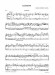 Handel【Samson】Vocal Score Handel【Samson】Vocal Score