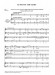 Handel【 As Pants the Hart】Organ Version Handel【 As Pants the Hart】Organ Version