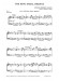 Handel【The King Shall Rejoice】 Handel【The King Shall Rejoice】