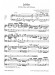 Handel【Jubilate für den Frieden von Utrecht(Der 100. Psalm) HWV 279】für Soli,Chor und Orchester