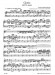 Handel【Gloria , HWV deest】Klavierauszug , Vocal Score Handel【Gloria , HWV deest】Klavierauszug , Vocal Score
