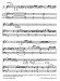 Handel【Ode für den Geburtstag der Königin Anna】Klavierauszug , Vocal Score Handel【Ode für den Geburtstag der Königin Anna】Klavierauszug , Vocal Score