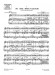 Hahn【Neuf melodies retrouvees】pour Chant & Piano Hahn【Neuf melodies retrouvees】pour Chant & Piano