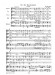 Haydn【Vierstimmige Gesänge】Partitur Haydn【Vierstimmige Gesänge】Partitur