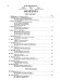Haydn【The Creation】for Soli, Chorus and Orchestra with German and English text , Choral Score Haydn【The Creation】for Soli, Chorus and Orchestra with German and English text , Choral Score