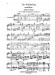 Haydn【The Creation】for Soli, Chorus and Orchestra with German and English text , Choral Score