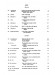 Haydn【The Seasons】for Four-Part Chorus of Mixed Voice and Soloists with Piano Accompaniment