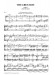Haydn【The Creation】(English/ German)Vocal Score Haydn【The Creation】(English/ German)Vocal Score