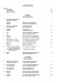 Haydn【The Seasons】(English/ German)Vocal Score Haydn【The Seasons】(English/ German)Vocal Score