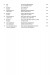 Haydn【The Seasons】(English/ German)Vocal Score Haydn【The Seasons】(English/ German)Vocal Score