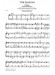 Haydn【The Seasons】(English/ German)Vocal Score